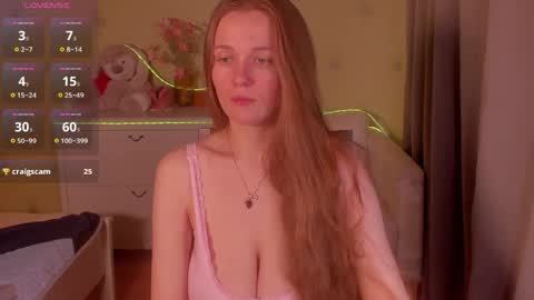 Swetmilkis online show from 03.29.26