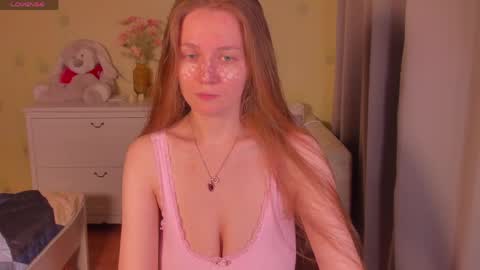 Swetmilkis online show from 04.05.26