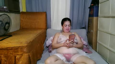 sweetmine4u28 online show from 12.02.24