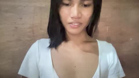 Nia online show from 11.29.25