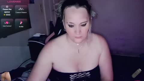 SweetMorgan online show from 06.17.26