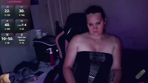 SweetMorgan online show from 06.22.26
