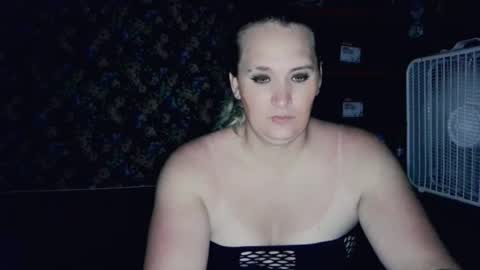 SweetMorgan online show from 07.10.26