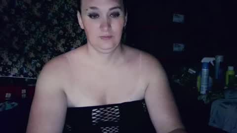 SweetMorgan online show from 07.12.26