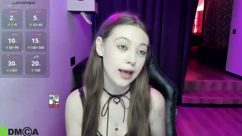 sweetmuffin88 online show from 09.10.25