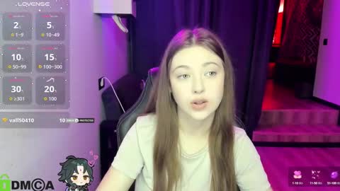 sweetmuffin88 online show from 09.23.25