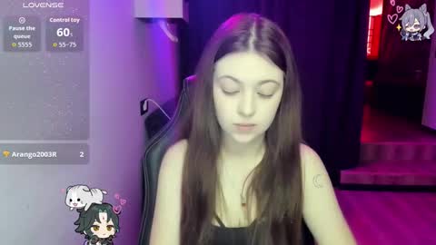 sweetmuffin88 online show from 10.09.25