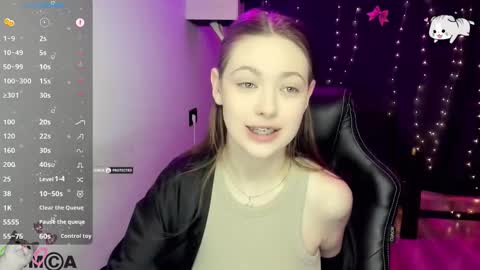 sweetmuffin88 online show from 01.12.26