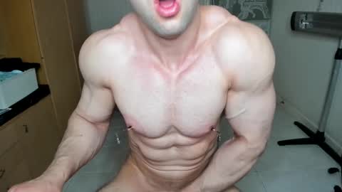 Lorenzo online show from 02.16.25