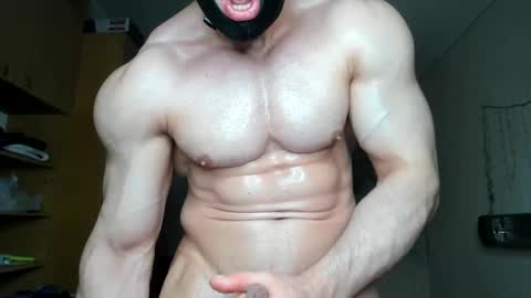 Lorenzo online show from 03.09.25