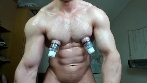 Lorenzo online show from 09.29.25