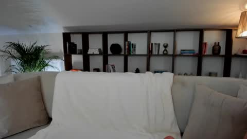 Snapshot of sweetndcrazy chatting on 10.27.25 Nicole online show from 10.27.25