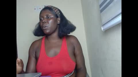 Snapshot of sweetnectarx chatting on 02.09.25 sweetnectarx online show from 02.09.25