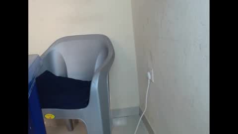 Snapshot of sweetnectarx chatting on 02.10.25 sweetnectarx online show from 02.10.25