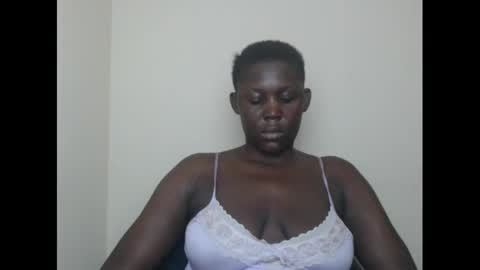 Snapshot of sweetnectarx chatting on 03.03.25 sweetnectarx online show from 03.03.25