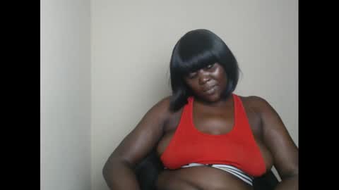 Snapshot of sweetnectarx chatting on 03.04.25 sweetnectarx online show from 03.04.25