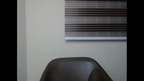 Snapshot of sweetnectarx chatting on 03.05.25 sweetnectarx online show from 03.05.25