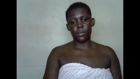 Snapshot of sweetnectarx chatting on 03.10.25 sweetnectarx online show from 03.10.25