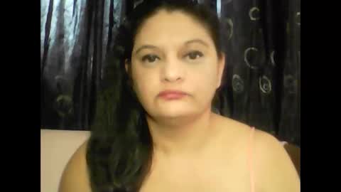 Trisha angel online show from 11.29.25