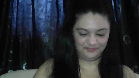 Trisha angel online show from 07.04.26