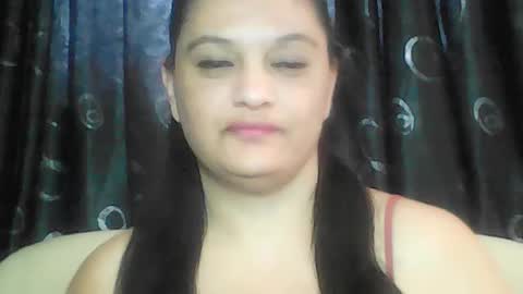 Trisha angel online show from 08.09.26