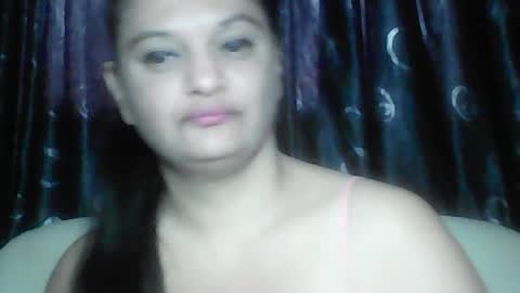 Trisha angel online show from 08.10.26