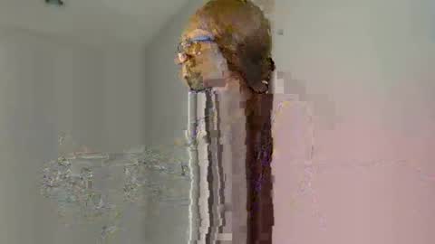 sweetness_cool online show from 11.14.25