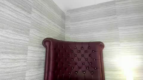 siren online show from 04.19.26