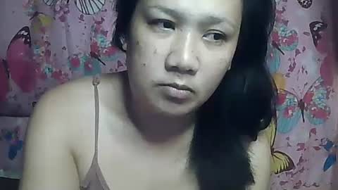 sweetnipples1987 online show from 03.01.25