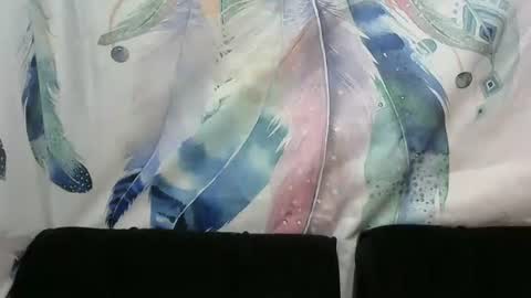 sweetnipples1987 online show from 02.23.26