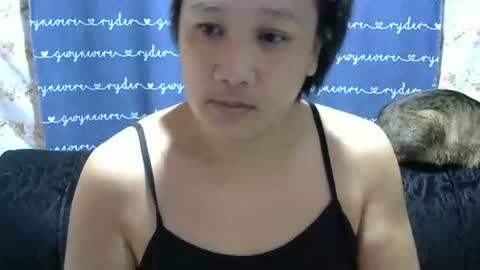 Snapshot of sweetnipples1987 chatting on 05.24.26 sweetnipples1987 online show from 05.24.26