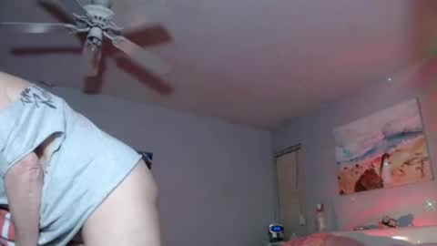 Snapshot of sweetnissapril chatting on 03.11.25 April online show from 03.11.25
