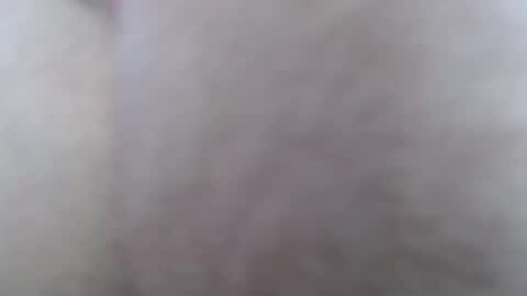 Snapshot of sweetnissapril chatting on 03.12.25 April online show from 03.12.25