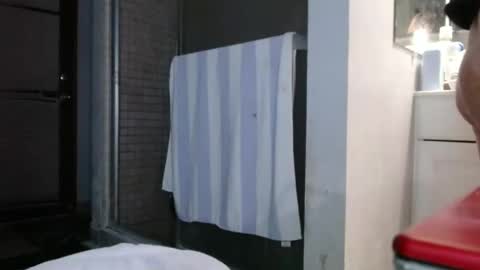 Snapshot of sweetnissapril chatting on 09.24.25 April online show from 09.24.25