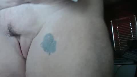 April online show from 04.11.26