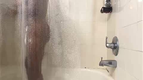 sweetnlow21 online show from 02.19.25