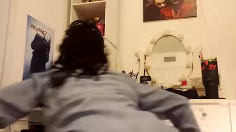 sweetnlow21 online show from 03.09.25