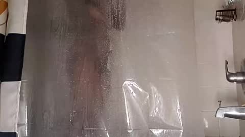 sweetnlow21 online show from 11.03.25