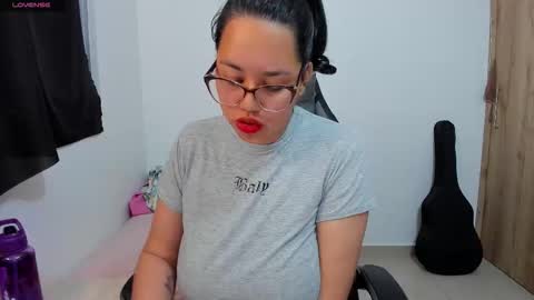 Noah online show from 10.14.25