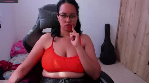 Noah online show from 10.20.25