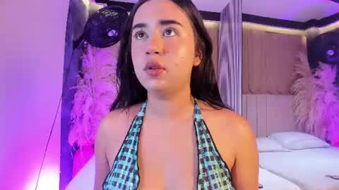 Sweet Nova online show from 07.04.26