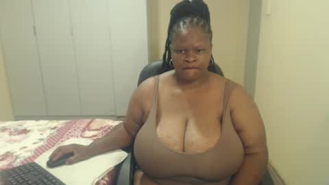 sweetnoziexxx online show from 01.13.25