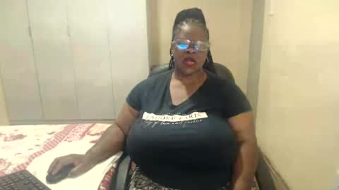 sweetnoziexxx online show from 01.14.25