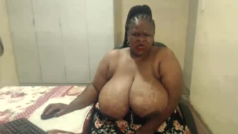 sweetnoziexxx online show from 01.15.25