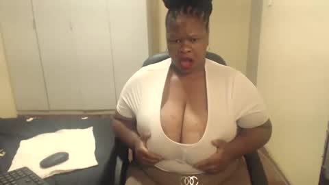 sweetnoziexxx online show from 02.02.25