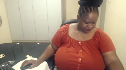 sweetnoziexxx online show from 02.17.25