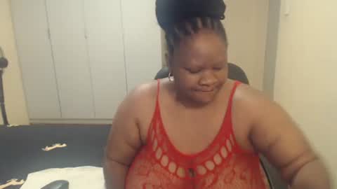 sweetnoziexxx online show from 02.25.25