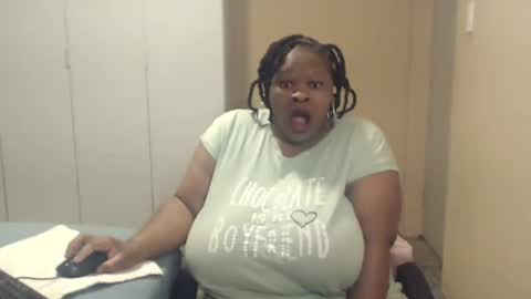 sweetnoziexxx online show from 09.28.25