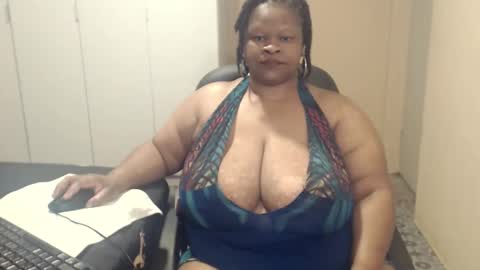 sweetnoziexxx online show from 10.06.25