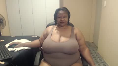 sweetnoziexxx online show from 11.09.25